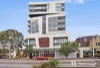 305/18 McCombie Street, Elsternwick, Vic 3185-Image