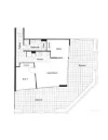 305/18 McCombie Street, Elsternwick, Vic 3185-Floorplan