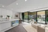 305/184 Forbes Street, Darlinghurst, NSW 2010
