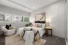 305/184 Forbes Street, Darlinghurst, NSW 2010-Image