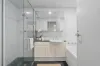 305/184 Forbes Street, Darlinghurst, NSW 2010-Image