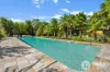 305/184 Forbes Street, Darlinghurst, NSW 2010-Image