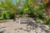 305/184 Forbes Street, Darlinghurst, NSW 2010-Image