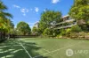 305/184 Forbes Street, Darlinghurst, NSW 2010-Image