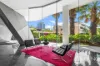305/184 Forbes Street, Darlinghurst, NSW 2010-Image