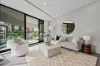 305/184 Forbes Street, Darlinghurst, NSW 2010-Image