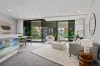 305/184 Forbes Street, Darlinghurst, NSW 2010-Image
