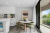 305/184 Forbes Street, Darlinghurst, NSW 2010-Image