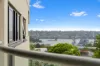 305/184 Forbes Street, Darlinghurst, NSW 2010-Image