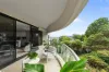 305/184 Forbes Street, Darlinghurst, NSW 2010-Image