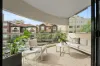 305/184 Forbes Street, Darlinghurst, NSW 2010-Image