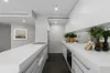 305/184 Forbes Street, Darlinghurst, NSW 2010-Image
