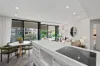 305/184 Forbes Street, Darlinghurst, NSW 2010-Image