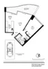 305/184 Forbes Street, Darlinghurst, NSW 2010-Floorplan