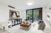 305/19 Cadigal Avenue, Pyrmont, NSW 2009