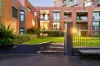 305/19 Cadigal Avenue, Pyrmont, NSW 2009-Image