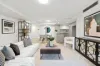 305/19 Cadigal Avenue, Pyrmont, NSW 2009-Image