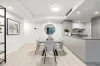 305/19 Cadigal Avenue, Pyrmont, NSW 2009-Image