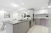 305/19 Cadigal Avenue, Pyrmont, NSW 2009-Image