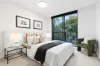 305/19 Cadigal Avenue, Pyrmont, NSW 2009-Image