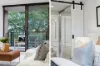 305/19 Cadigal Avenue, Pyrmont, NSW 2009-Image