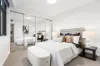 305/19 Cadigal Avenue, Pyrmont, NSW 2009-Image