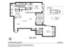 305/19 Cadigal Avenue, Pyrmont, NSW 2009-Floorplan