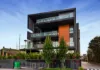 305/19 wellington road, Box Hill, Vic 3128