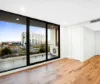 305/19 wellington road, Box Hill, Vic 3128-Image
