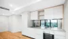 305/19 wellington road, Box Hill, Vic 3128-Image