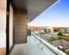 305/19 wellington road, Box Hill, Vic 3128-Image
