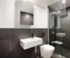 305/19 wellington road, Box Hill, Vic 3128-Image