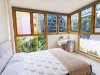 305/191 Constance St, Bowen Hills, Qld 4006-Image