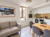 305/191 Constance St, Bowen Hills, Qld 4006-Image