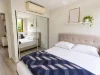 305/191 Constance St, Bowen Hills, Qld 4006-Image