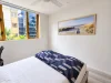305/191 Constance St, Bowen Hills, Qld 4006-Image