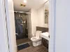 305/191 Constance St, Bowen Hills, Qld 4006-Image