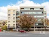 305/191 Greenhill Road, Parkside, SA 5063