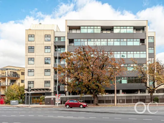 305/191 Greenhill Road, Parkside, SA 5063