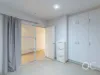 305/191 Greenhill Road, Parkside, SA 5063-Image