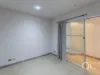 305/191 Greenhill Road, Parkside, SA 5063-Image