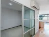 305/191 Greenhill Road, Parkside, SA 5063-Image
