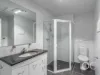 305/191 Greenhill Road, Parkside, SA 5063-Image