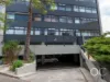 305/191 Greenhill Road, Parkside, SA 5063-Image