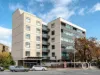 305/191 Greenhill Road, Parkside, SA 5063-Image