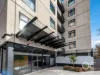 305/191 Greenhill Road, Parkside, SA 5063-Image