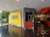 305/191 Greenhill Road, Parkside, SA 5063-Image