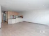 305/191 Greenhill Road, Parkside, SA 5063-Image