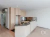 305/191 Greenhill Road, Parkside, SA 5063-Image