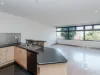 305/191 Greenhill Road, Parkside, SA 5063-Image